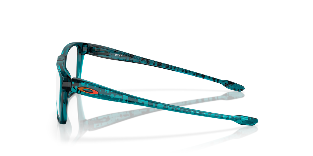 OAKLEY OY8026 BUNT 802606 46