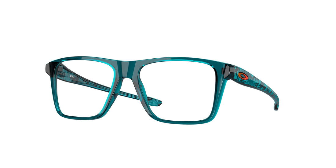 OAKLEY OY8026 BUNT 802606 50