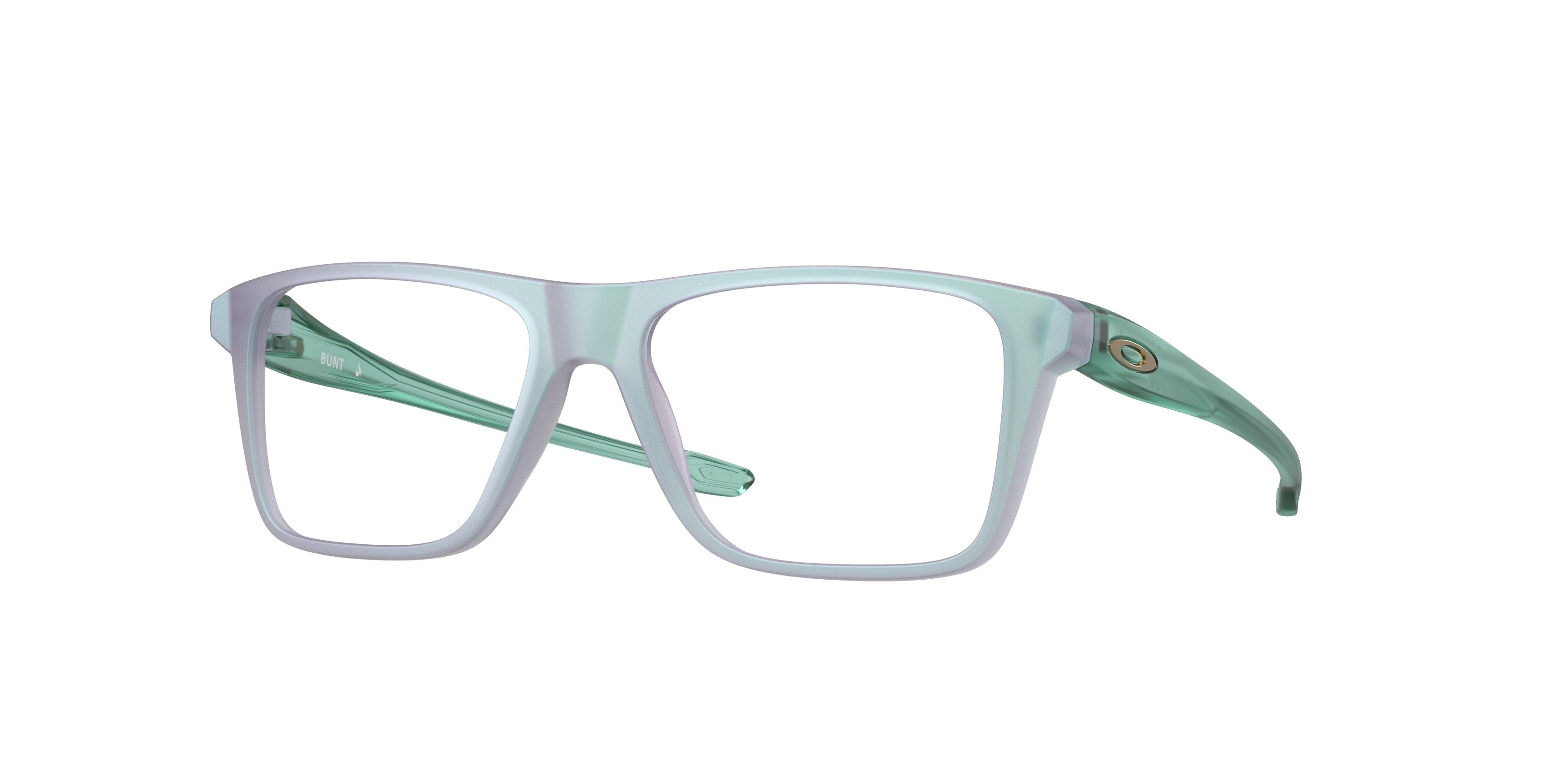 OAKLEY OY8026 BUNT 802607 48