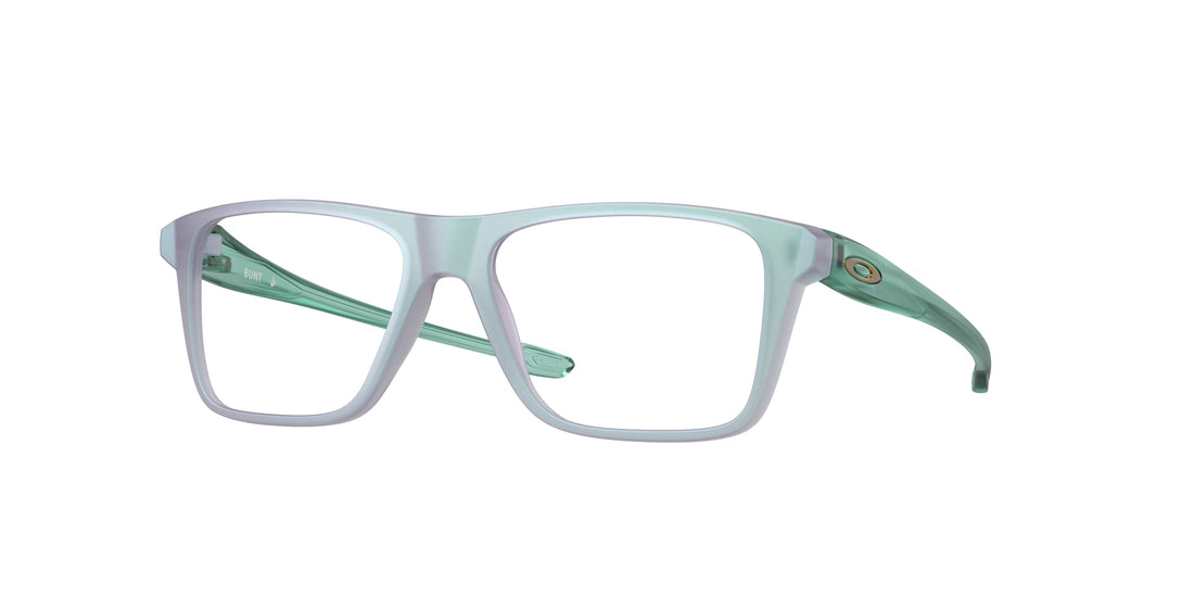 OAKLEY OY8026 BUNT 802607 46