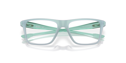 OAKLEY OY8026 BUNT 802607 48