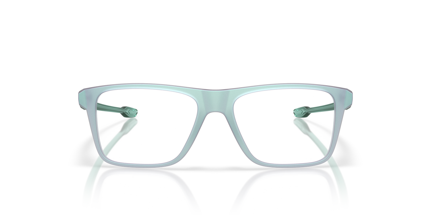 OAKLEY OY8026 BUNT 802607 46