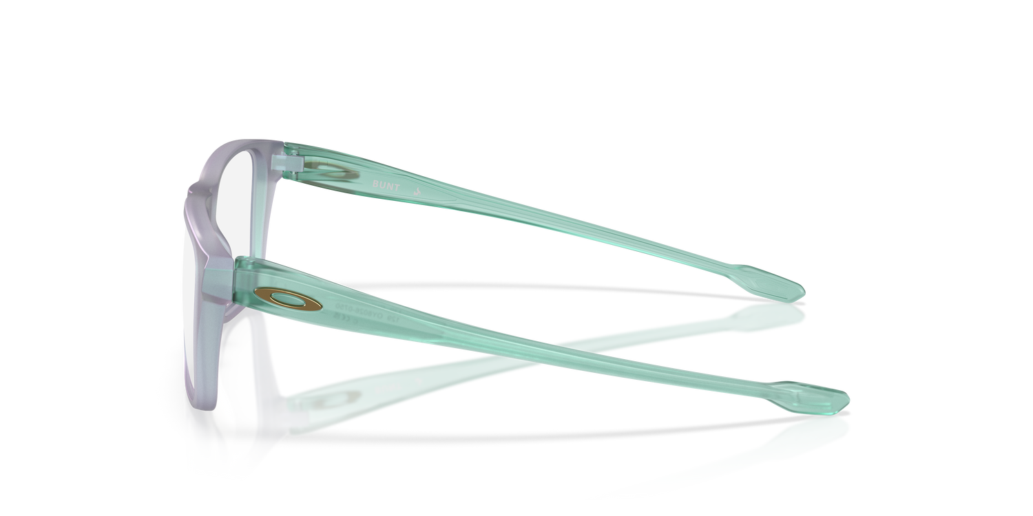 OAKLEY OY8026 BUNT 802607 50