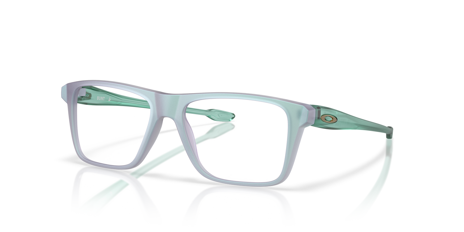 OAKLEY OY8026 BUNT 802607 48