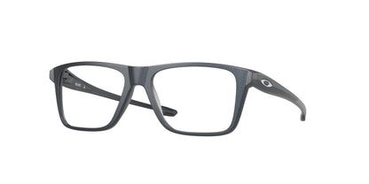 OAKLEY OY8026 BUNT 802608 46