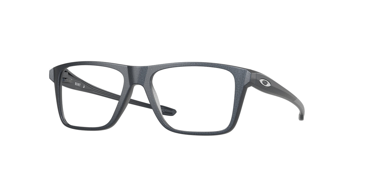 OAKLEY OY8026 BUNT 802608 50