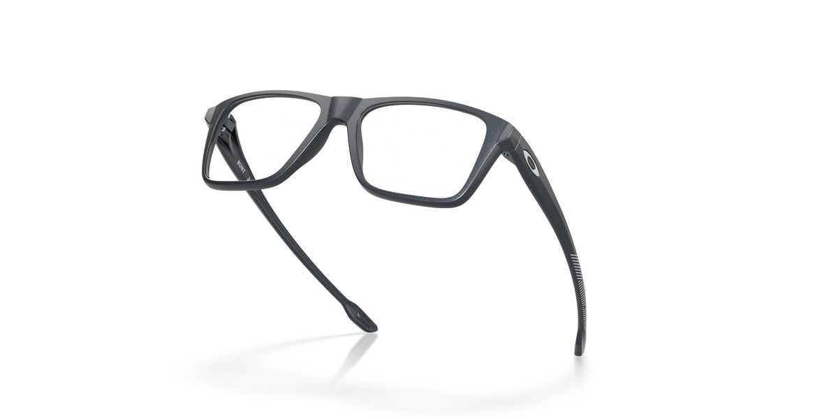 OAKLEY OY8026 BUNT 802608 48