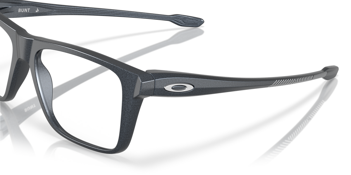 OAKLEY OY8026 BUNT 802608 46