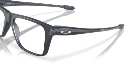 OAKLEY OY8026 BUNT 802608 50