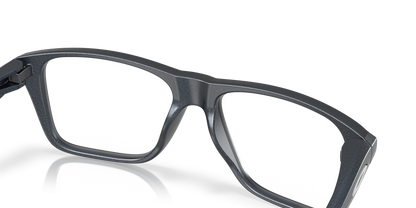 OAKLEY OY8026 BUNT 802608 48