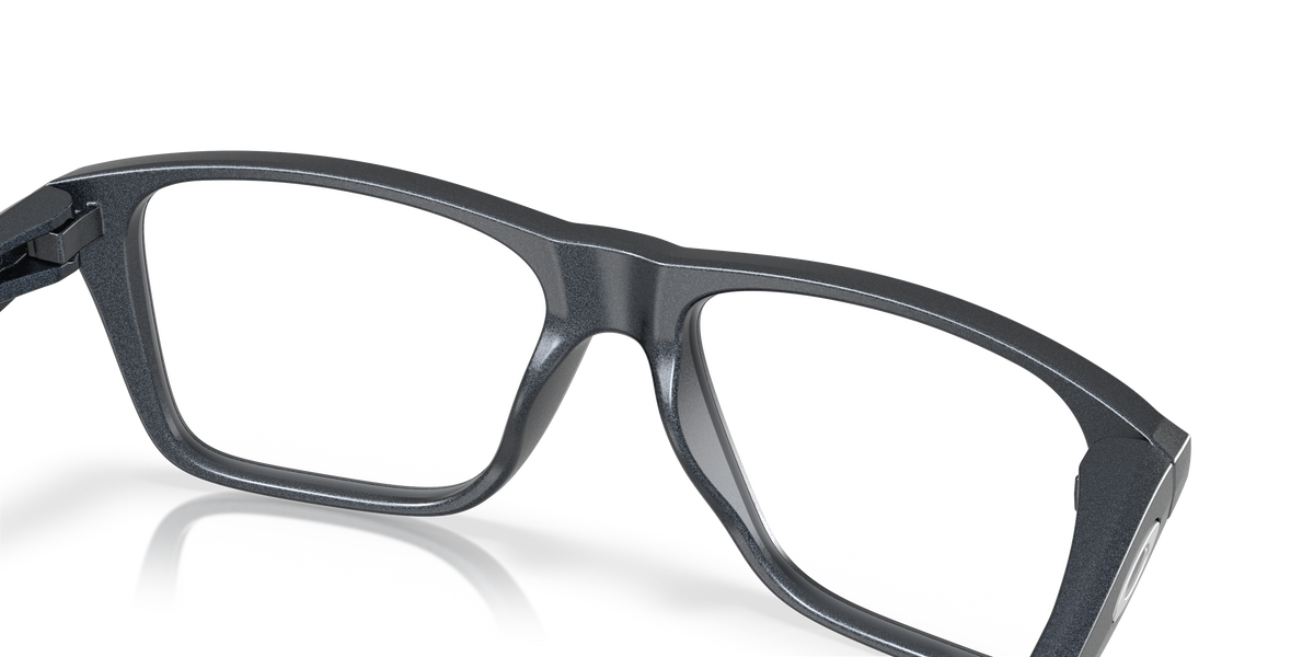 OAKLEY OY8026 BUNT 802608 46