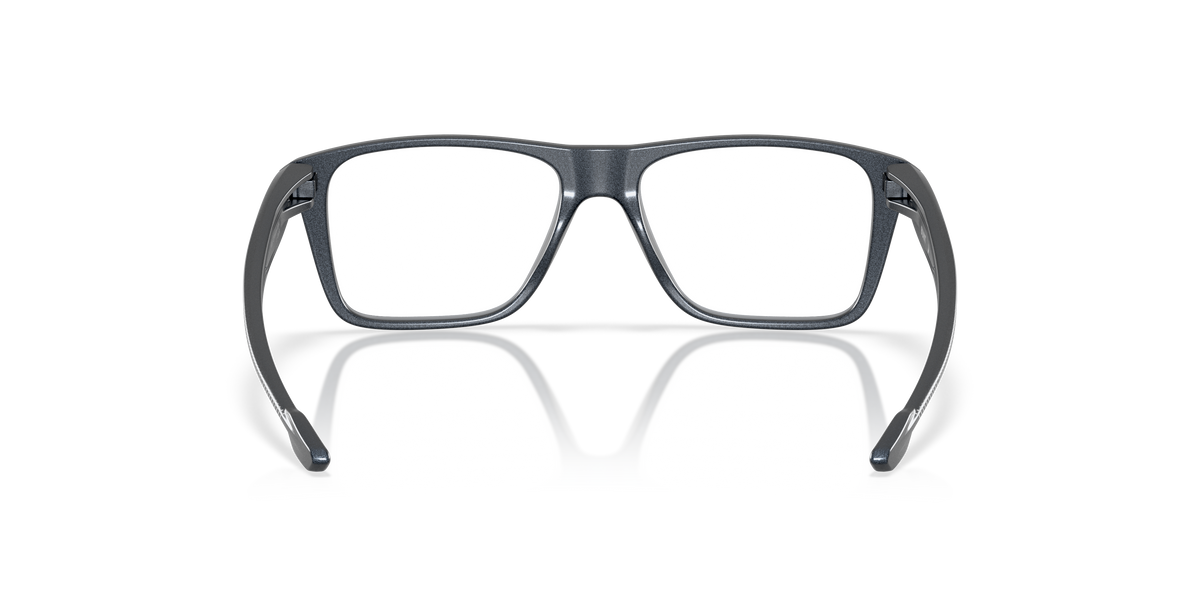 OAKLEY OY8026 BUNT 802608 46