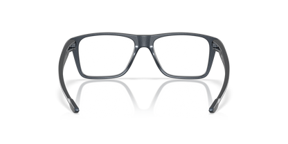 OAKLEY OY8026 BUNT 802608 50