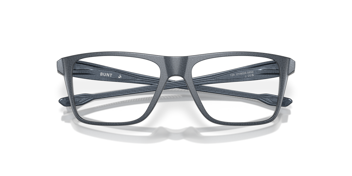OAKLEY OY8026 BUNT 802608 50