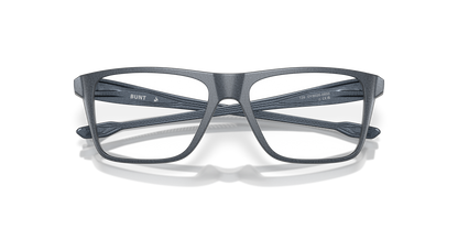OAKLEY OY8026 BUNT 802608 50