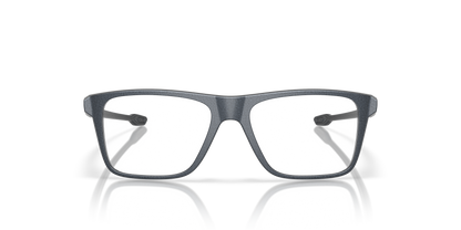 OAKLEY OY8026 BUNT 802608 50
