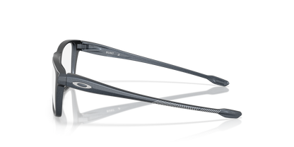 OAKLEY OY8026 BUNT 802608 48