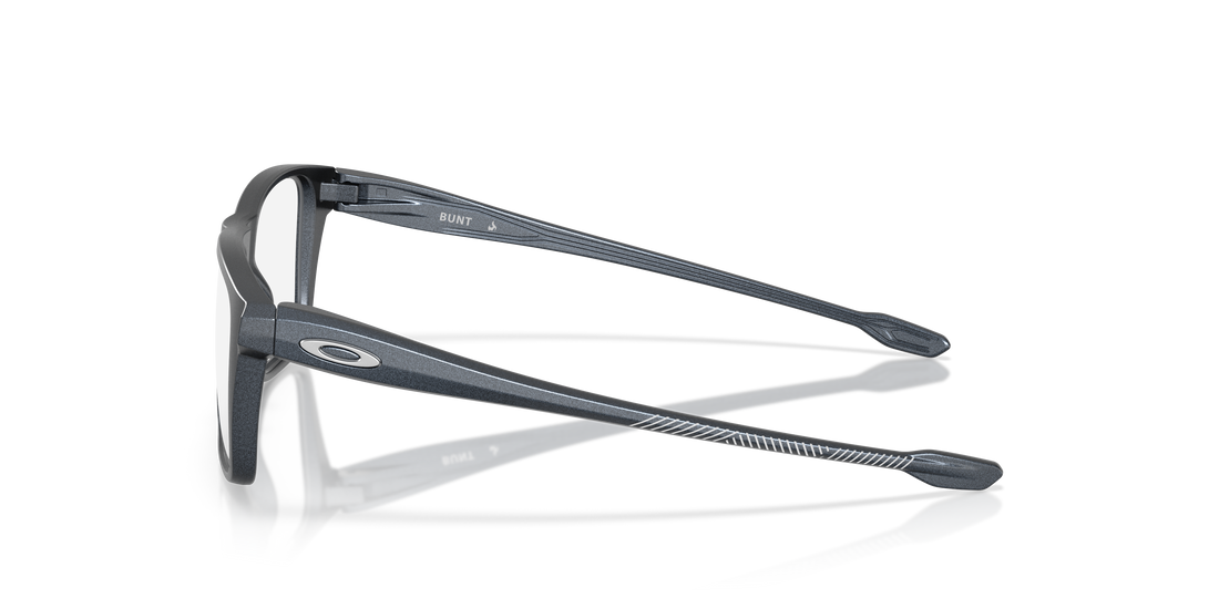 OAKLEY OY8026 BUNT 802608 50