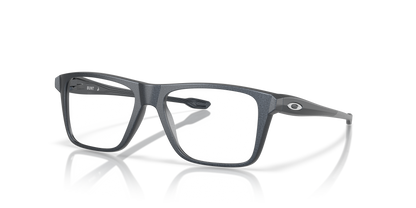 OAKLEY OY8026 BUNT 802608 46