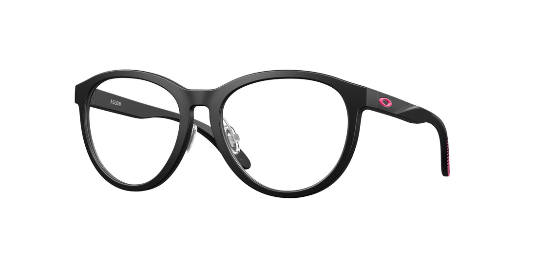 OAKLEY OY8027D AGLOW 802701 49