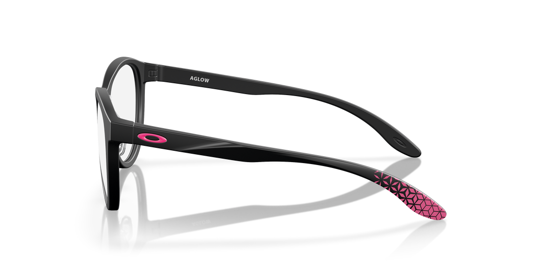 OAKLEY OY8027D AGLOW 802701 49