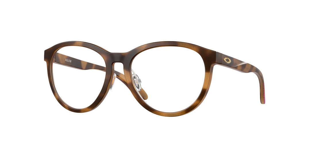 OAKLEY OY8027D AGLOW 802702 51