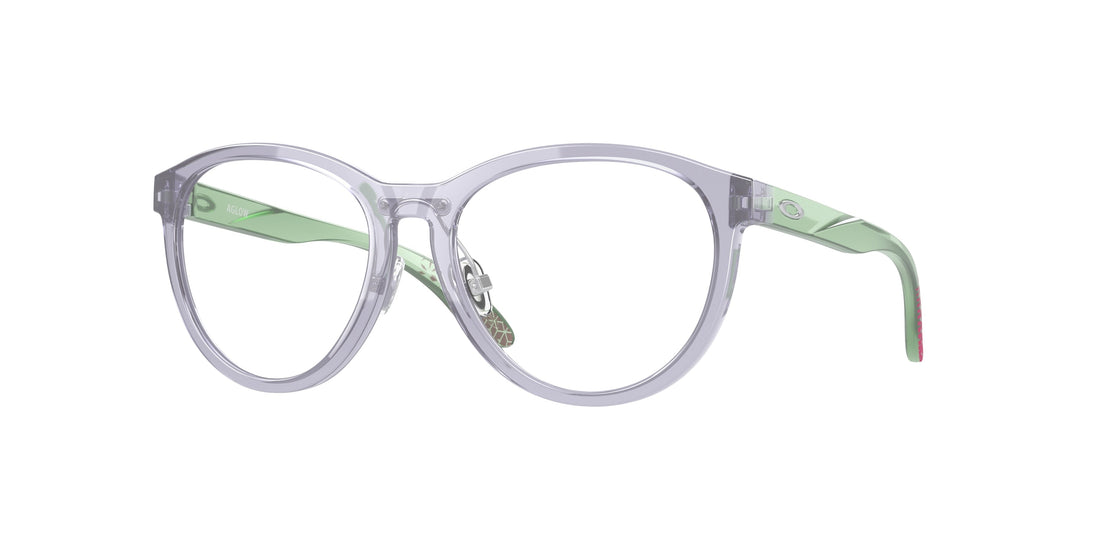 OAKLEY OY8027D AGLOW 802704 51