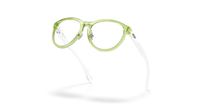OAKLEY OY8027D AGLOW 802705 51