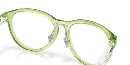 OAKLEY OY8027D AGLOW 802705 51