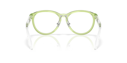 OAKLEY OY8027D AGLOW 802705 51