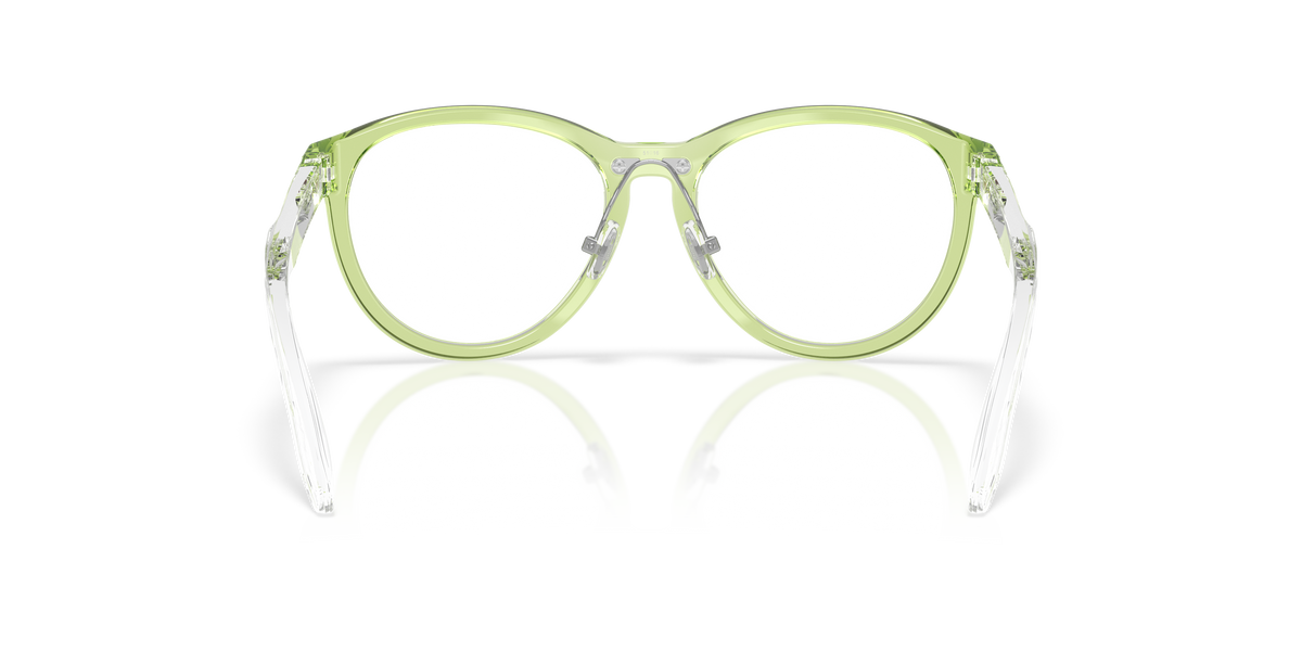 OAKLEY OY8027D AGLOW 802705 49