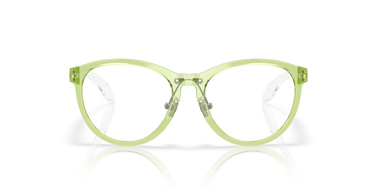 OAKLEY OY8027D AGLOW 802705 51