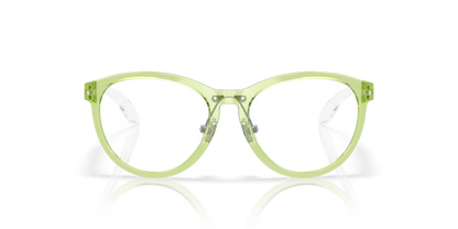 OAKLEY OY8027D AGLOW 802705 51
