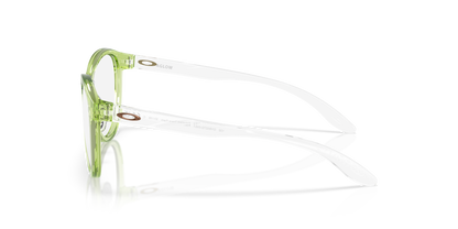 OAKLEY OY8027D AGLOW 802705 49
