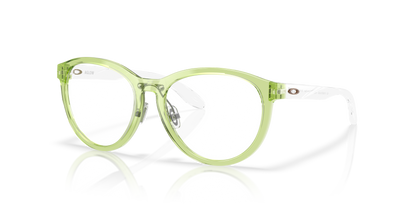 OAKLEY OY8027D AGLOW 802705 49