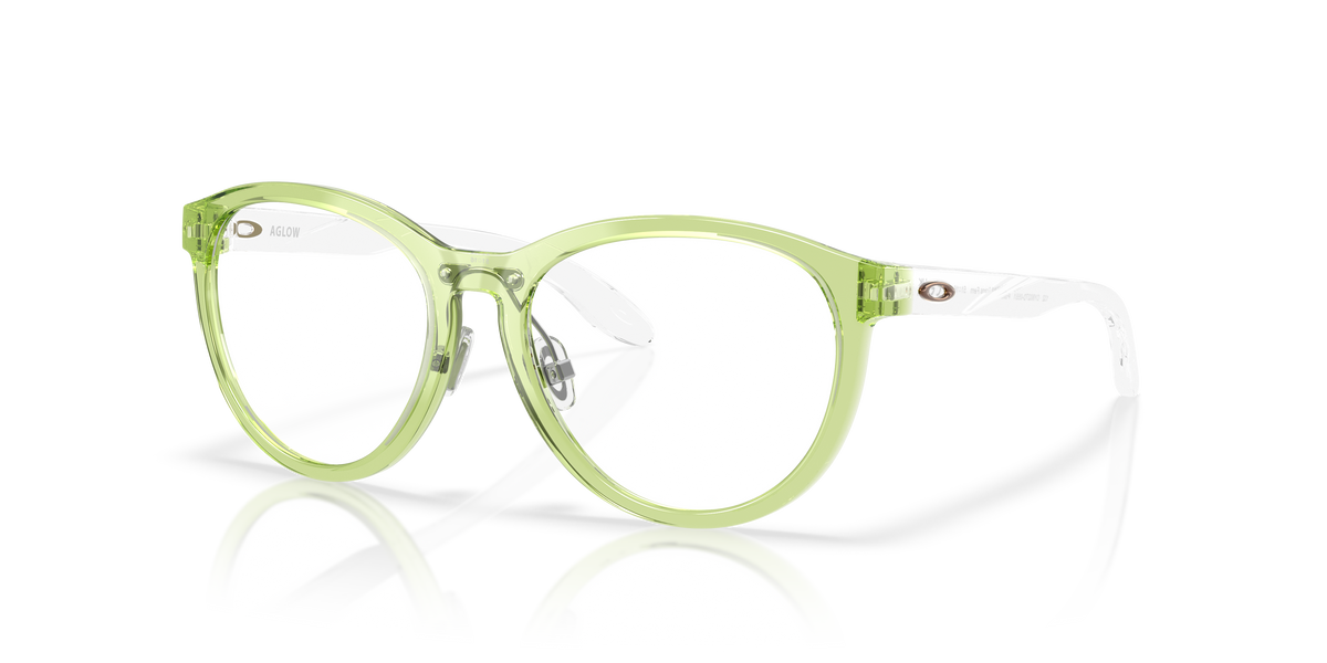 OAKLEY OY8027D AGLOW 802705 51