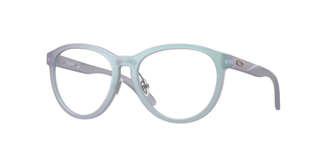 OAKLEY OY8027D AGLOW 802706 49