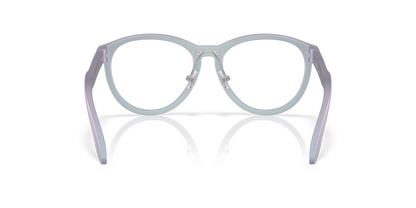 OAKLEY OY8027D AGLOW 802706 49