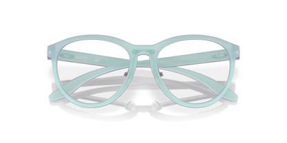 OAKLEY OY8027D AGLOW 802706 49