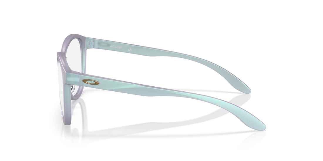 OAKLEY OY8027D AGLOW 802706 49