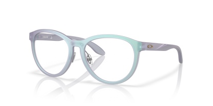 OAKLEY OY8027D AGLOW 802706 49