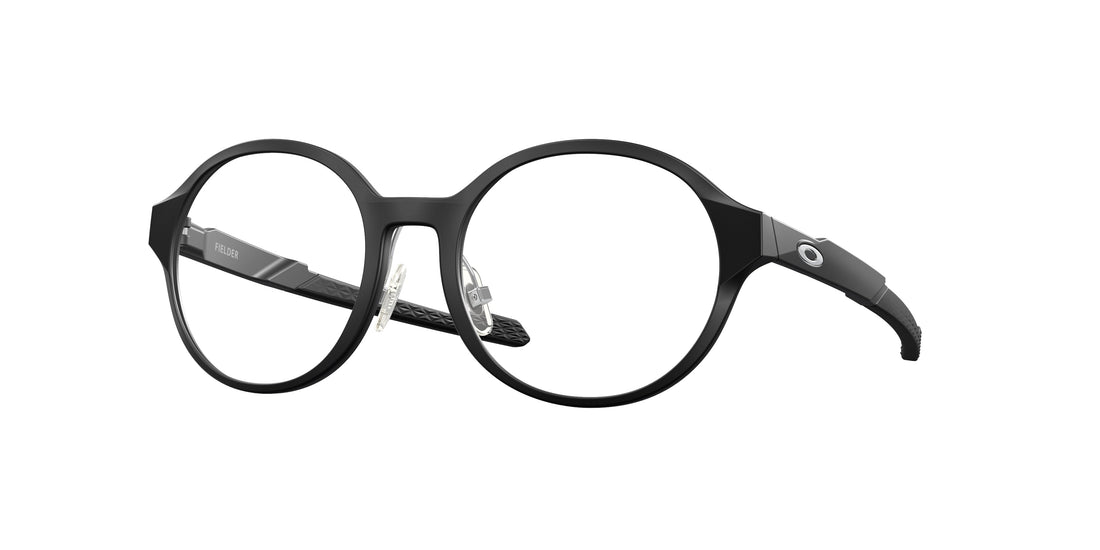 OAKLEY OY8028D FIELDER 802801 49