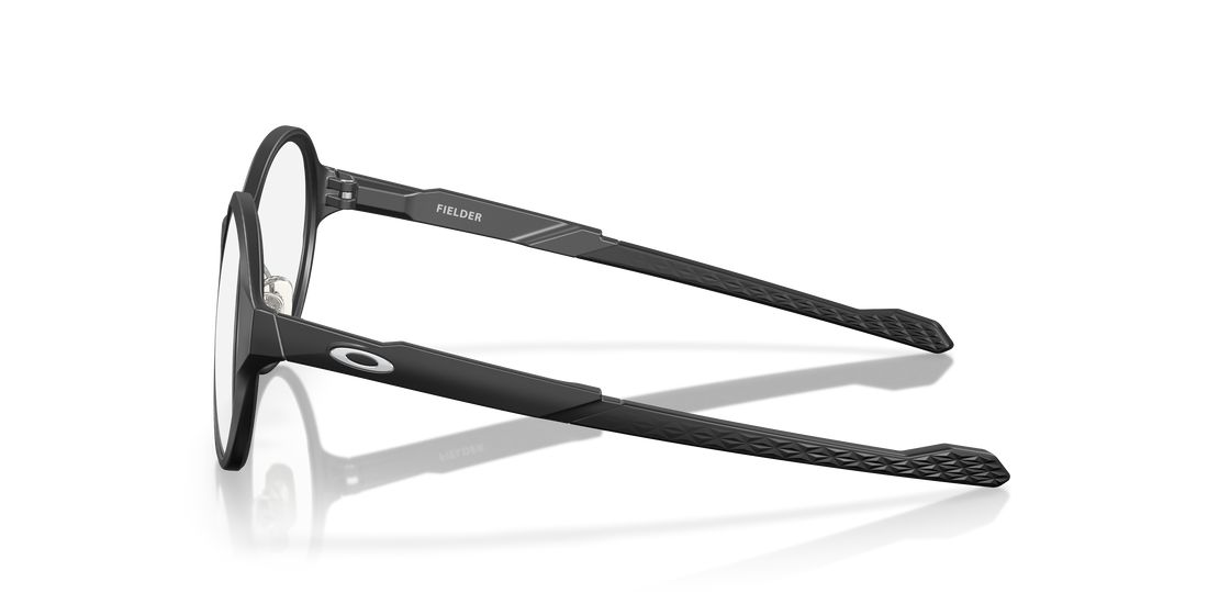 OAKLEY OY8028D FIELDER 802801 49