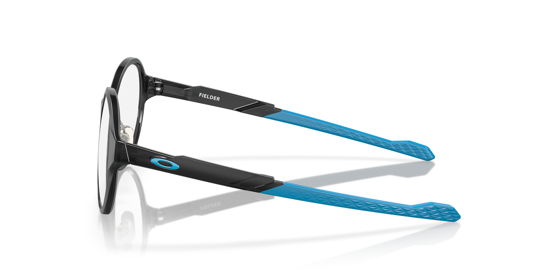 OAKLEY OY8028D FIELDER 802804 49