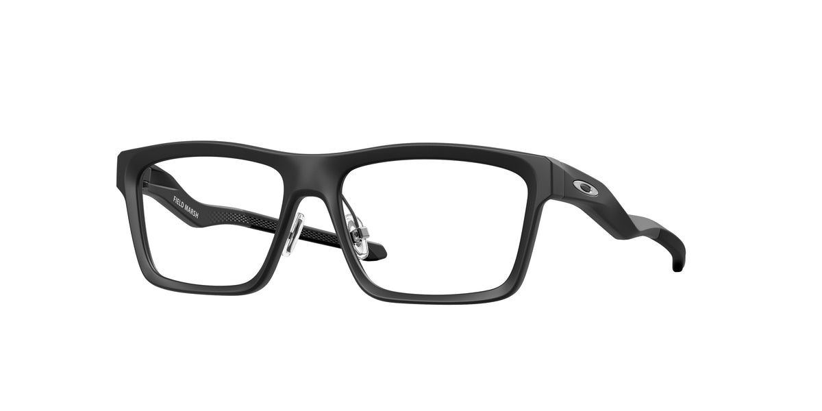 OAKLEY OY8031 FIELD MARSH 803101 50