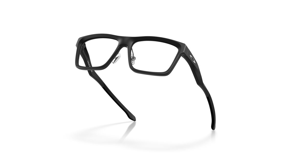 OAKLEY OY8031 FIELD MARSH 803101 50