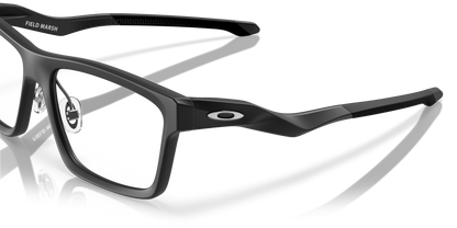 OAKLEY OY8031 FIELD MARSH 803101 50