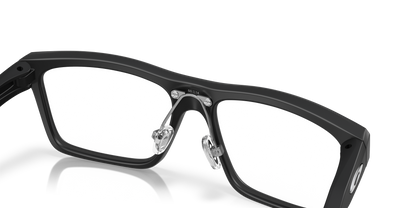 OAKLEY OY8031 FIELD MARSH 803101 48