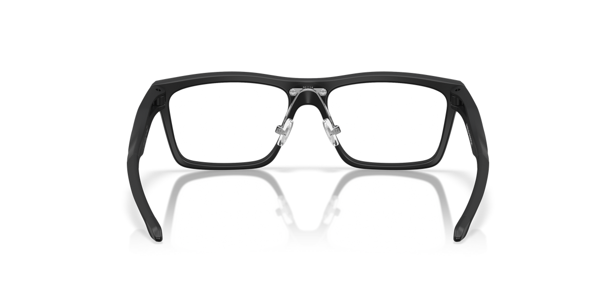 OAKLEY OY8031 FIELD MARSH 803101 48