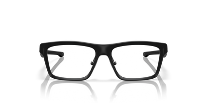OAKLEY OY8031 FIELD MARSH 803101 50